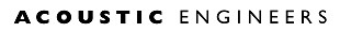 ATC "Acoustic Engineers" -- ATC Products